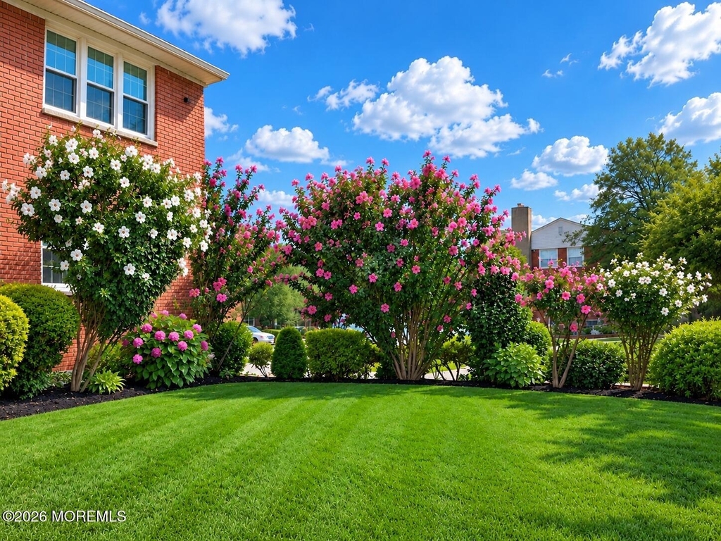 364 Westwood Avenue - Photo 3