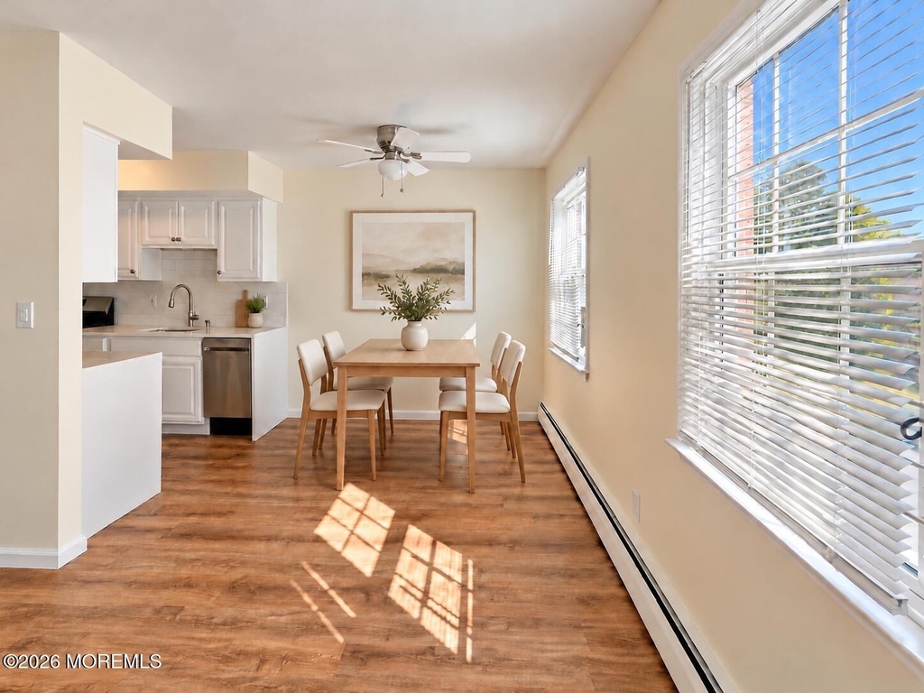 364 Westwood Avenue - Photo 13