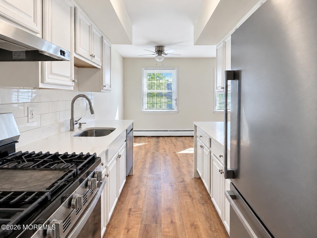 364 Westwood Avenue - Photo 15