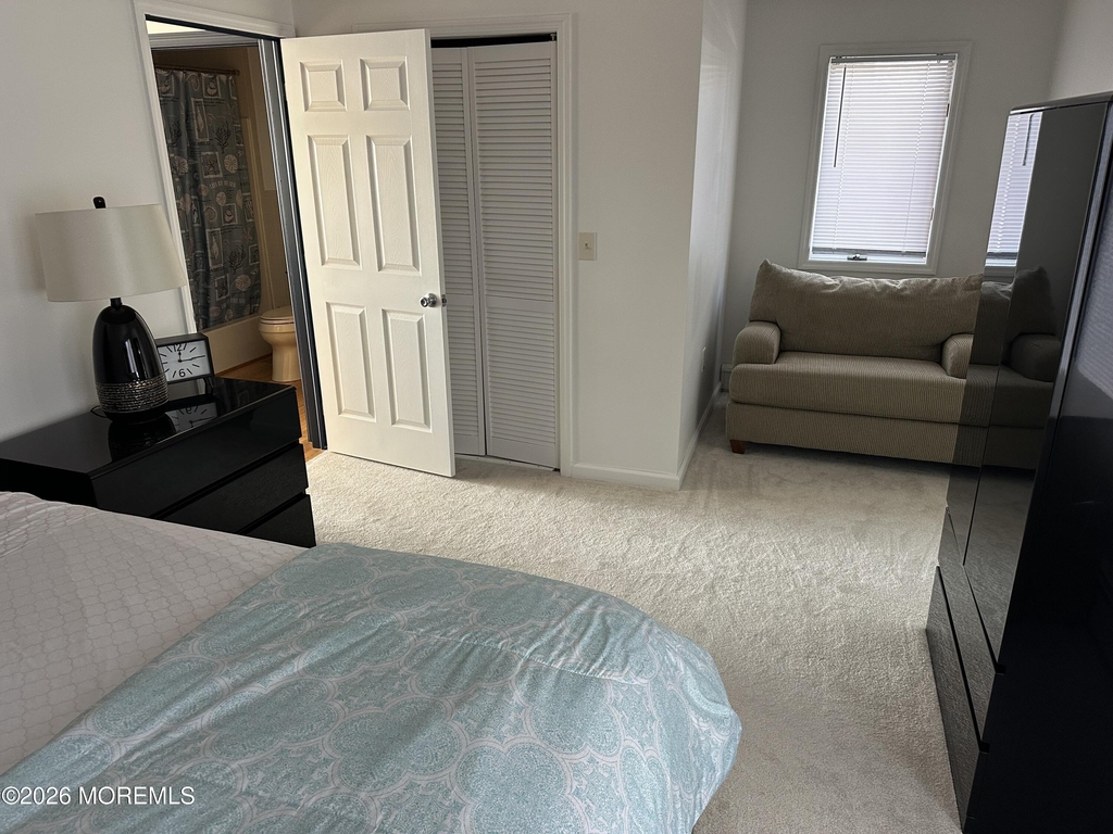 35 Bay Way - Photo 11
