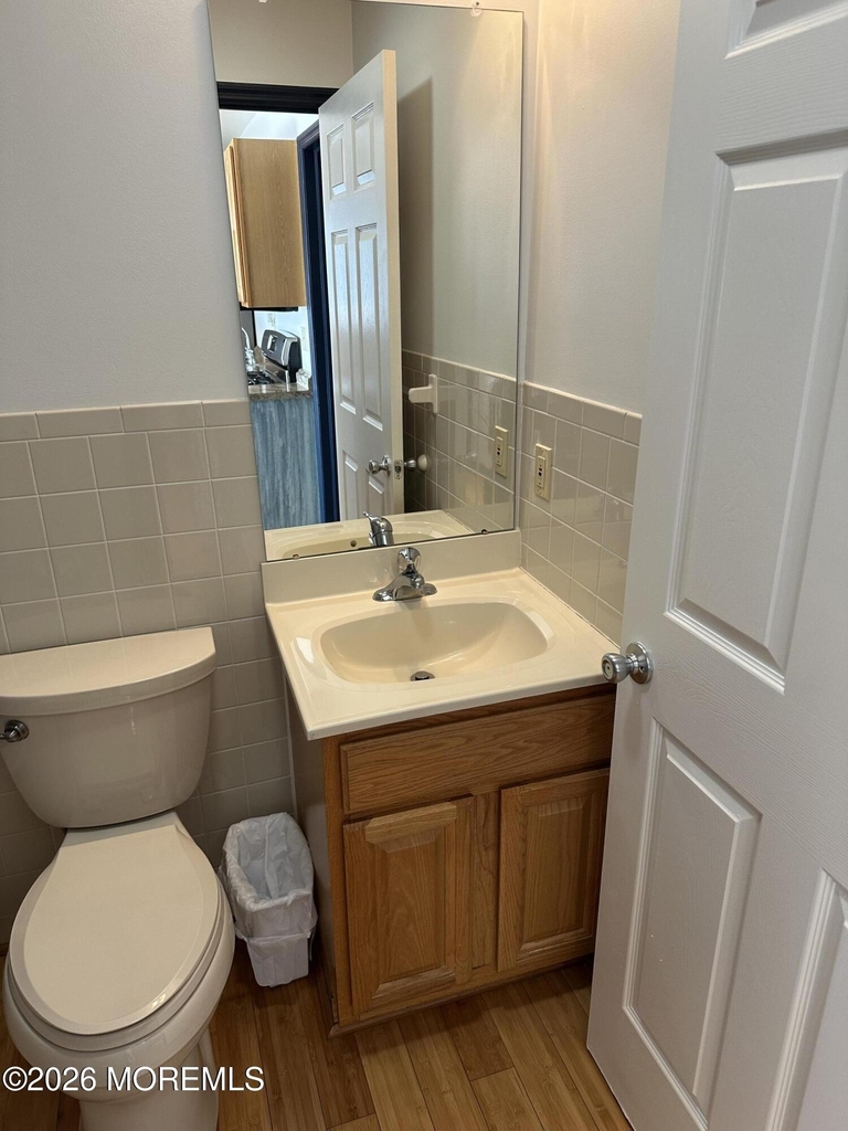 35 Bay Way - Photo 13