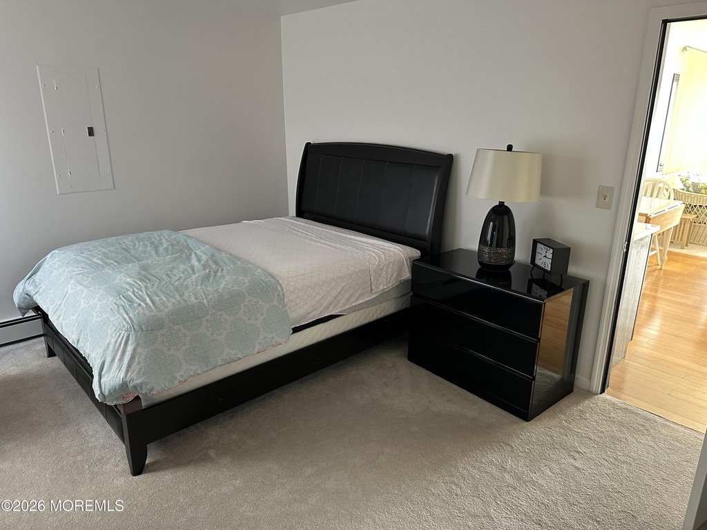 35 Bay Way - Photo 10