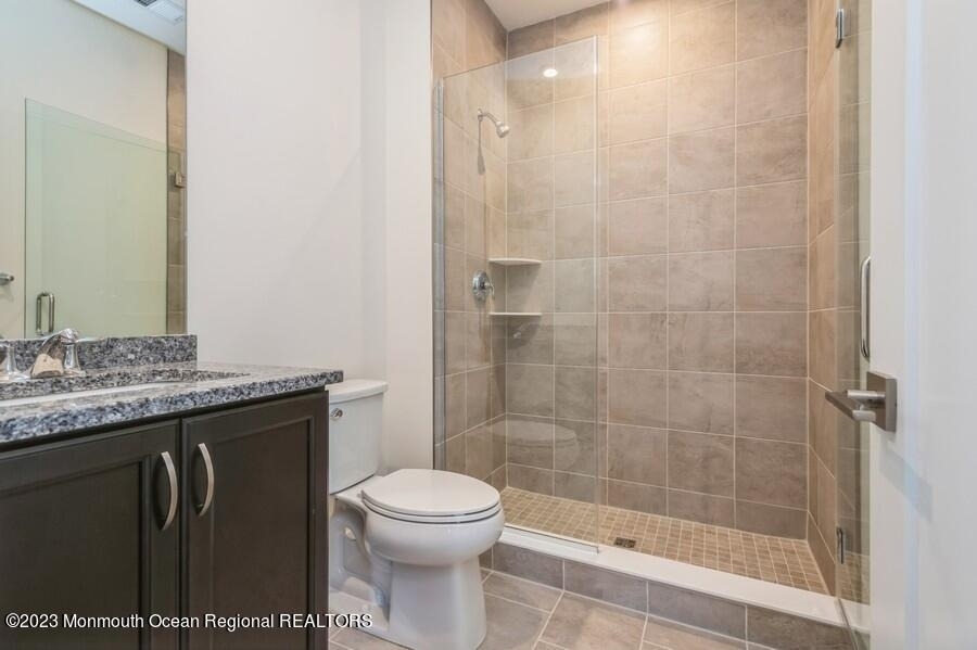 3 Blaisdell Court - Photo 31