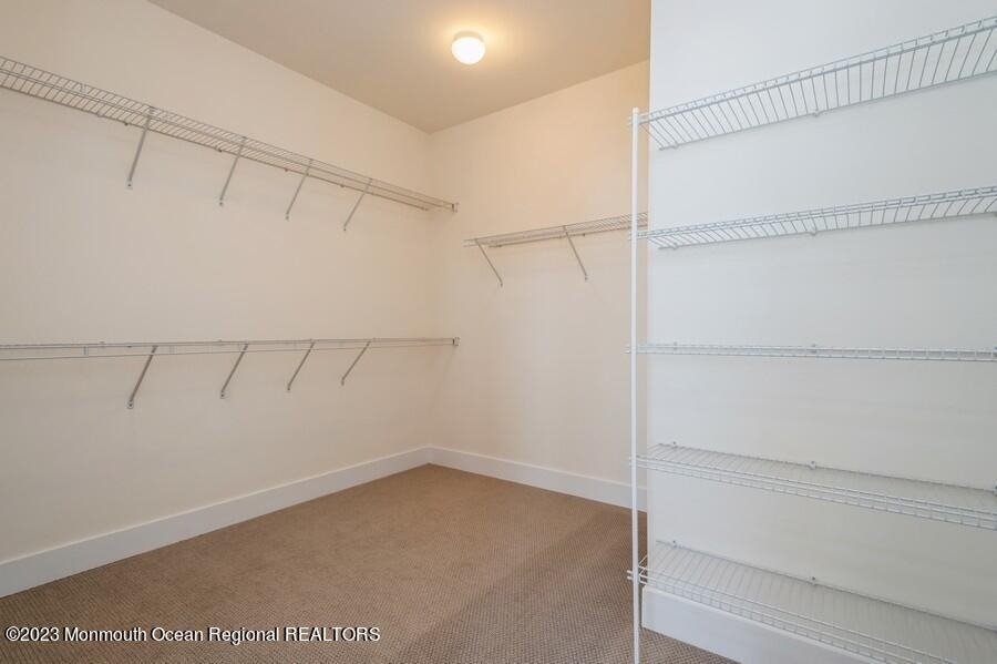 3 Blaisdell Court - Photo 27