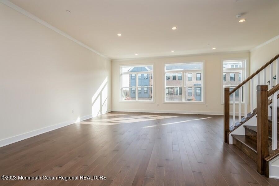 3 Blaisdell Court - Photo 19