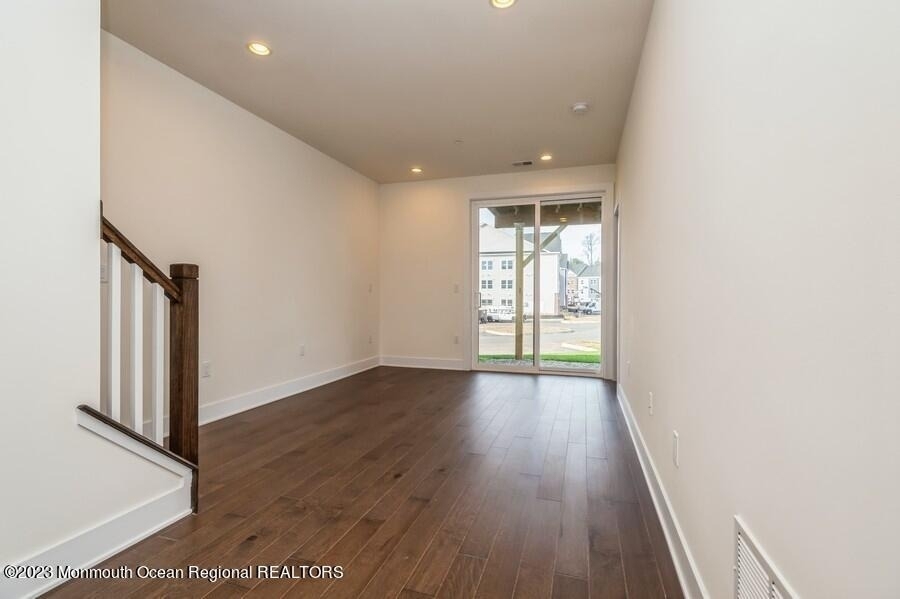 3 Blaisdell Court - Photo 20