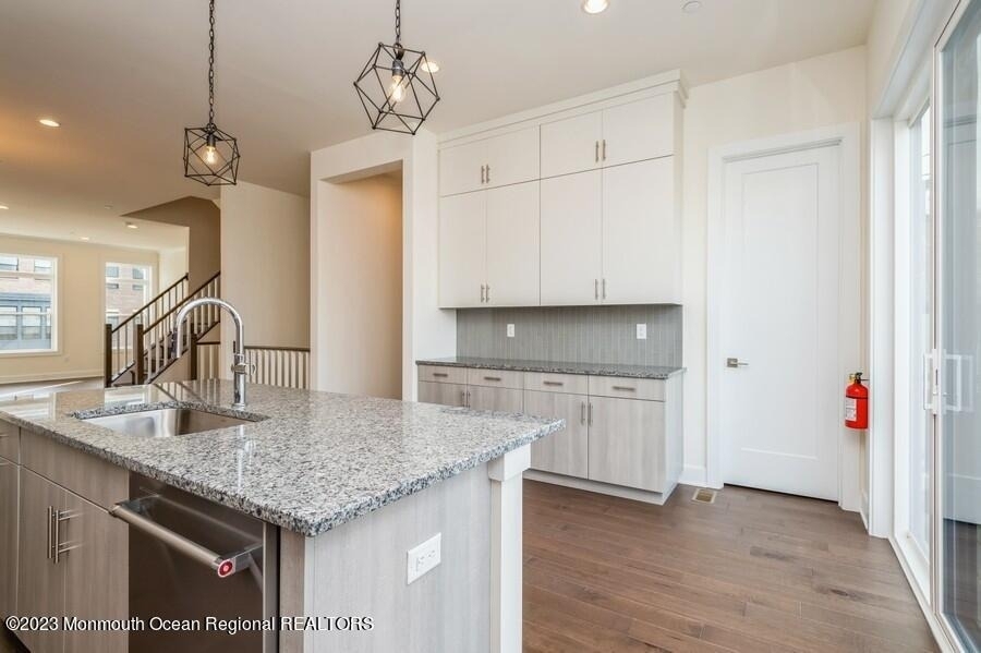 3 Blaisdell Court - Photo 14