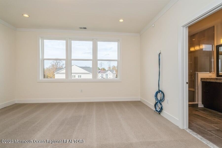 3 Blaisdell Court - Photo 24