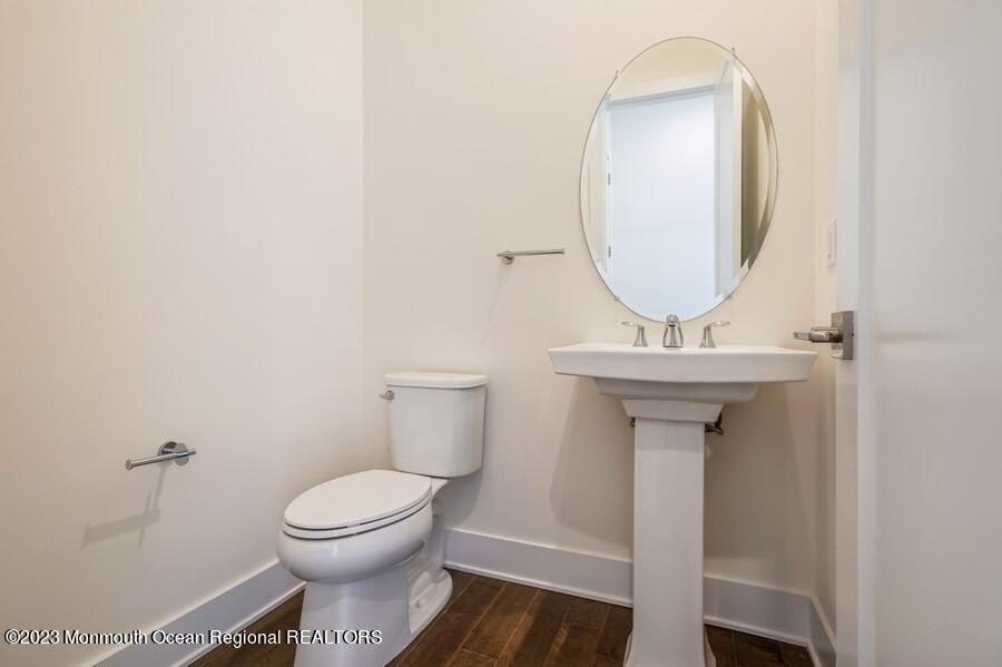 3 Blaisdell Court - Photo 34