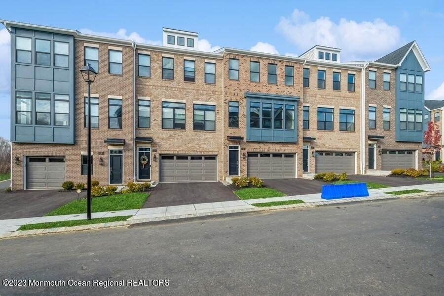 3 Blaisdell Court - Photo 0