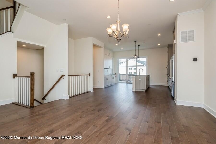 3 Blaisdell Court - Photo 17