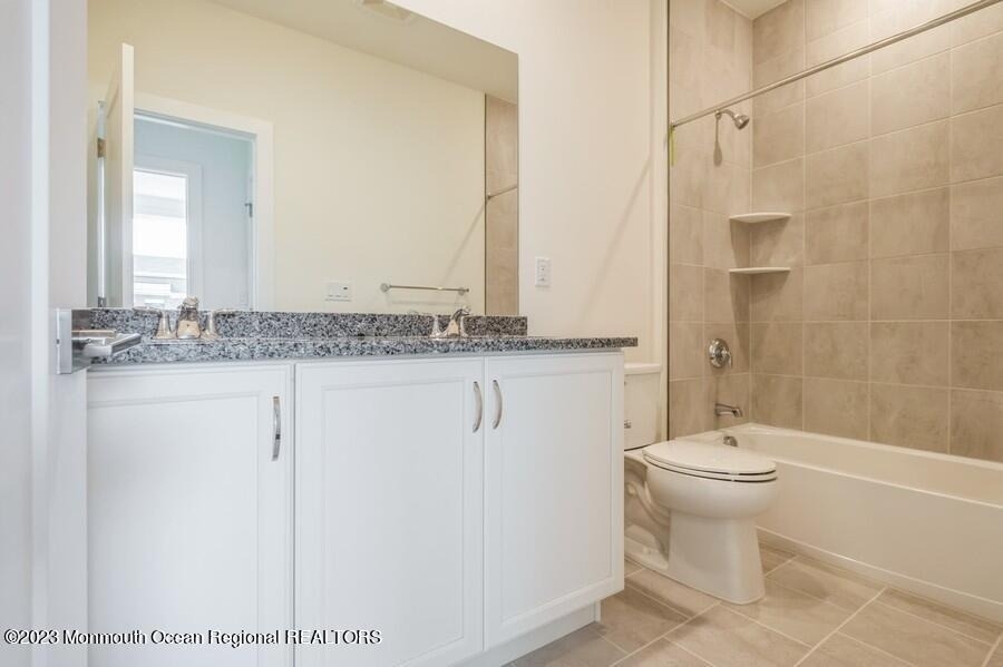 3 Blaisdell Court - Photo 32