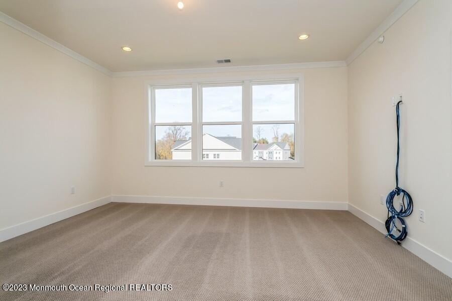 3 Blaisdell Court - Photo 23