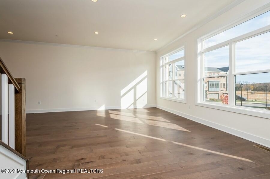 3 Blaisdell Court - Photo 13
