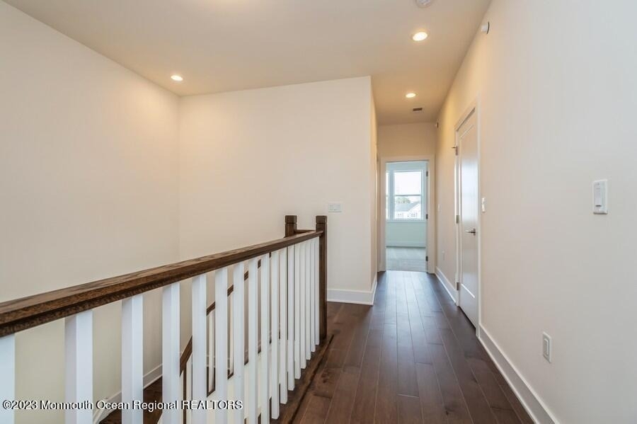 3 Blaisdell Court - Photo 21