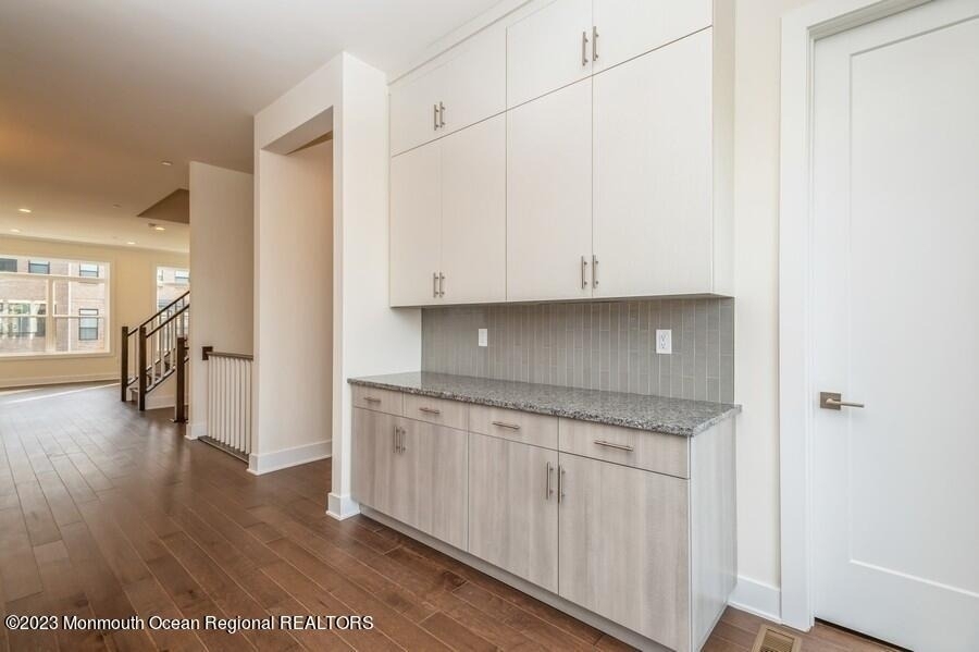 3 Blaisdell Court - Photo 2