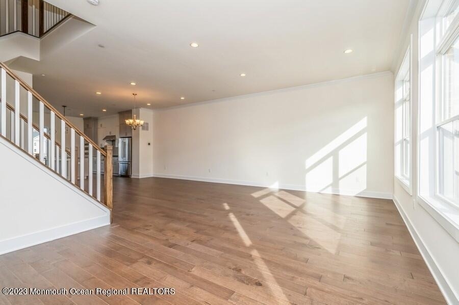 3 Blaisdell Court - Photo 12