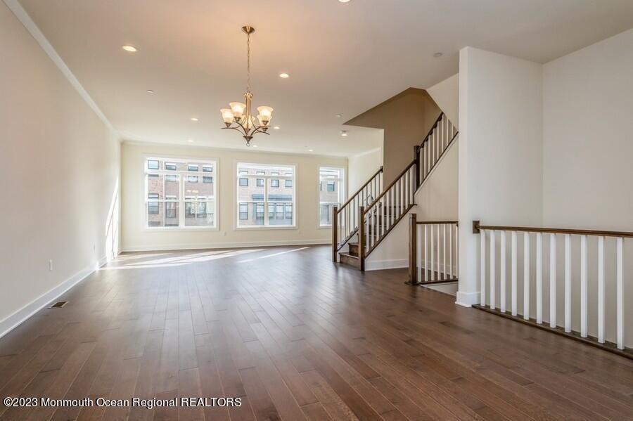 3 Blaisdell Court - Photo 15