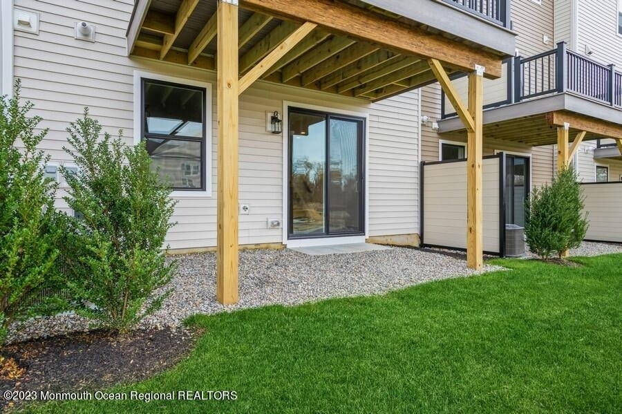 3 Blaisdell Court - Photo 36