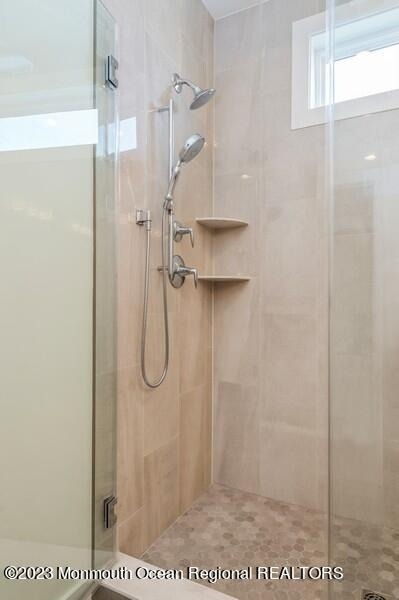 3 Blaisdell Court - Photo 26