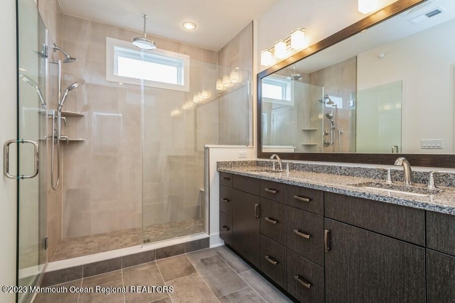 3 Blaisdell Court - Photo 25