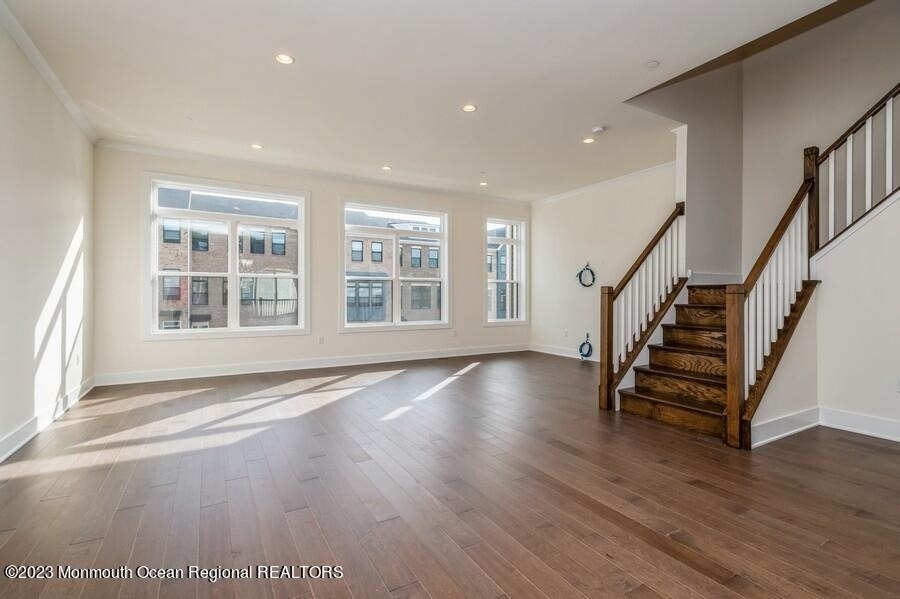 3 Blaisdell Court - Photo 18