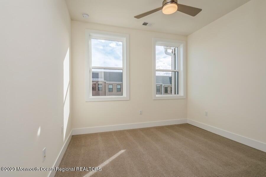 3 Blaisdell Court - Photo 28