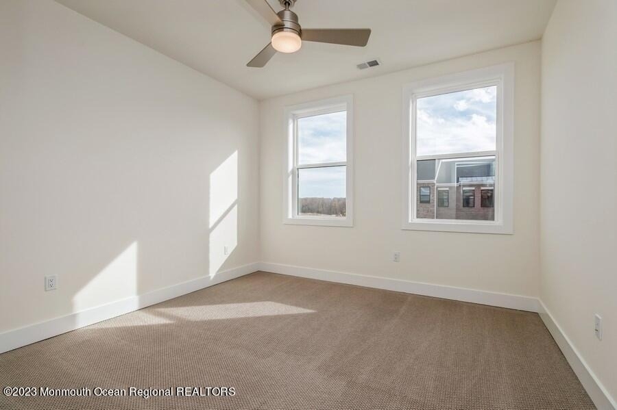 3 Blaisdell Court - Photo 29