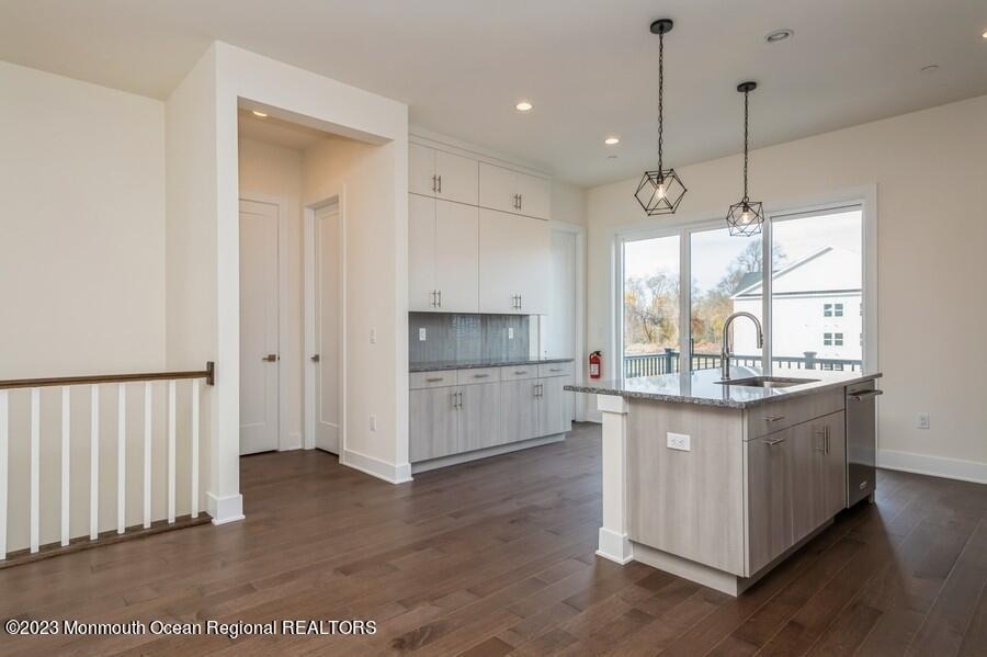 3 Blaisdell Court - Photo 8