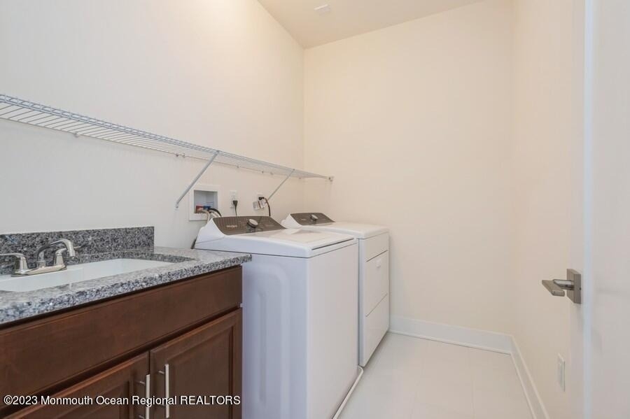 3 Blaisdell Court - Photo 33