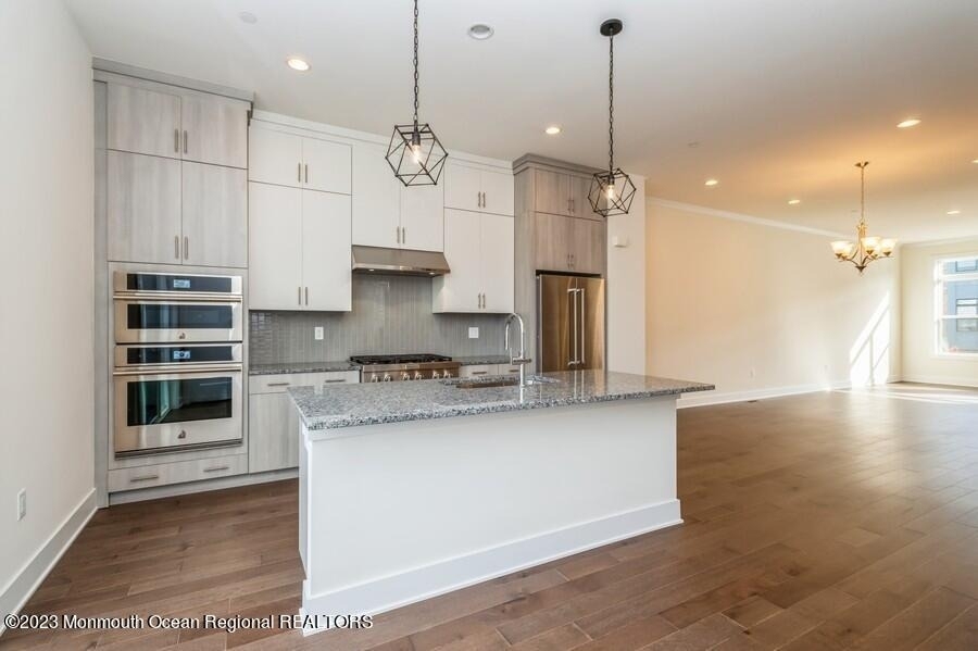 3 Blaisdell Court - Photo 7