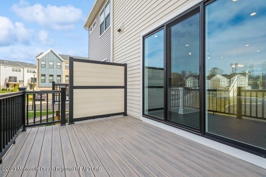 3 Blaisdell Court - Photo 35