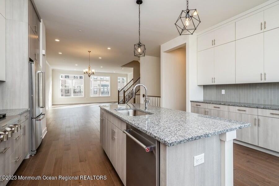 3 Blaisdell Court - Photo 4