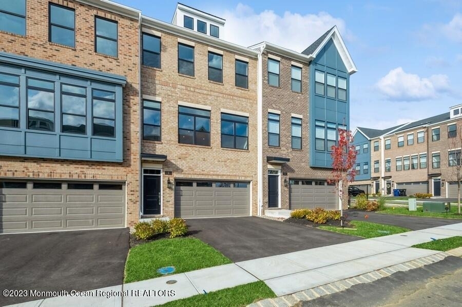 3 Blaisdell Court - Photo 22