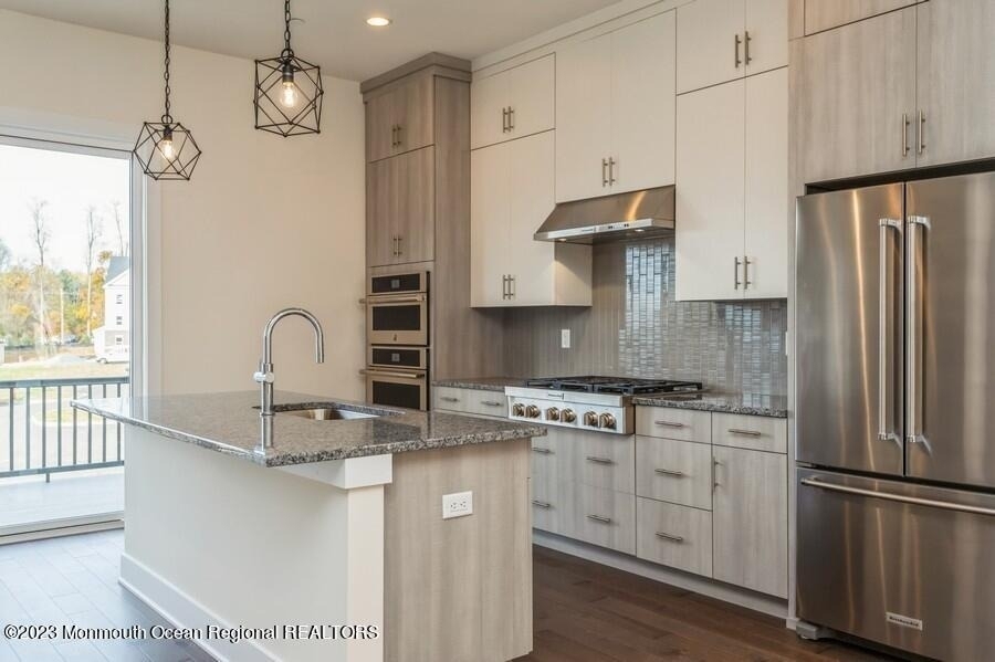 3 Blaisdell Court - Photo 3