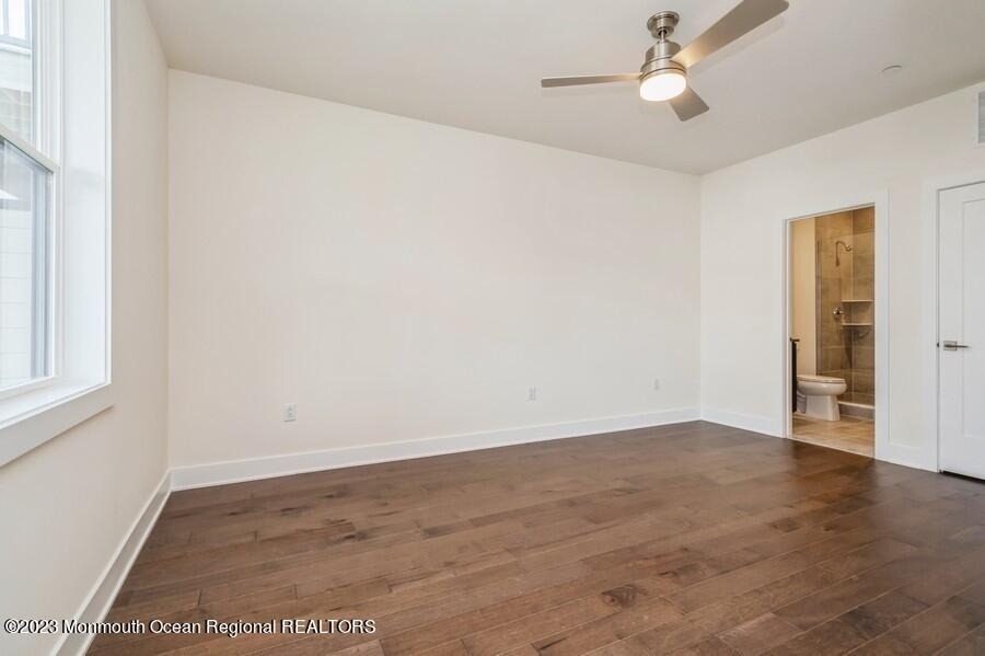 3 Blaisdell Court - Photo 30