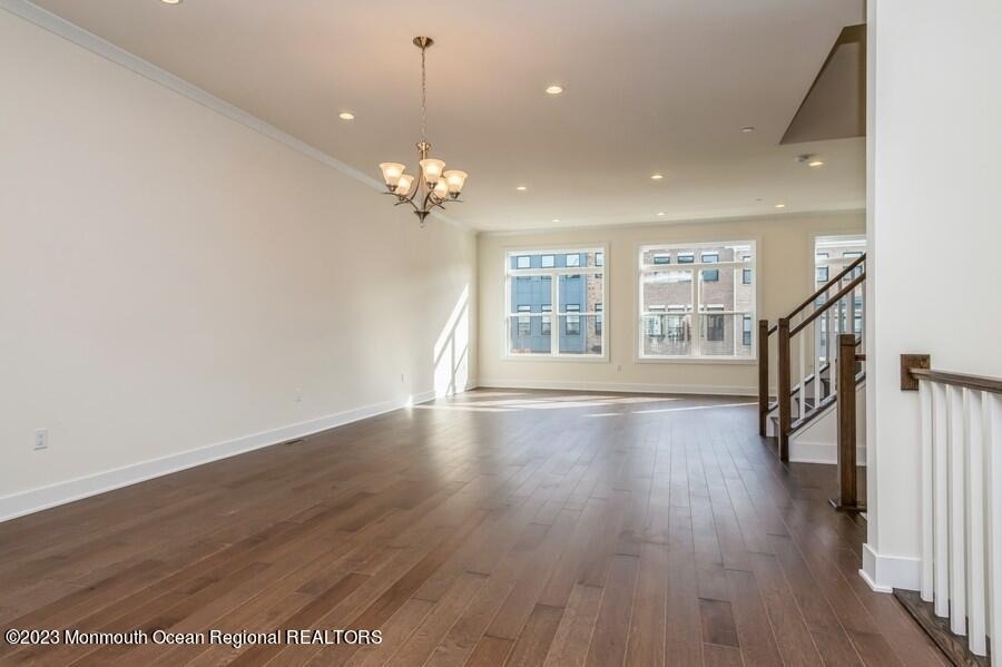 3 Blaisdell Court - Photo 16