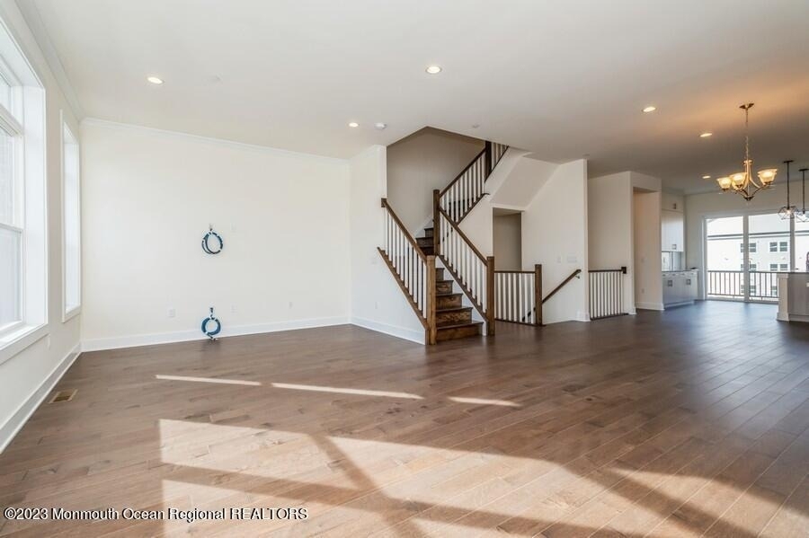 3 Blaisdell Court - Photo 11