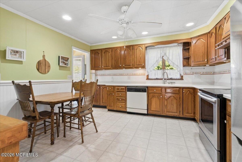 9 Ikes Lane - Photo 10
