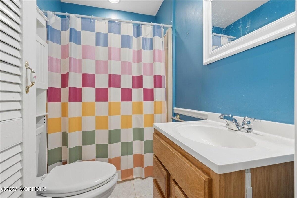 9 Ikes Lane - Photo 9