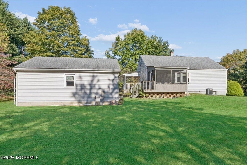 9 Ikes Lane - Photo 19
