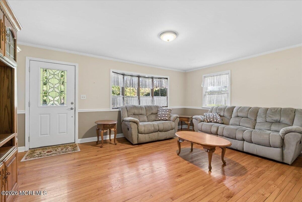 9 Ikes Lane - Photo 3