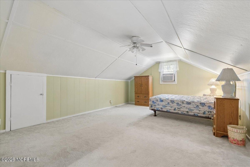 9 Ikes Lane - Photo 15
