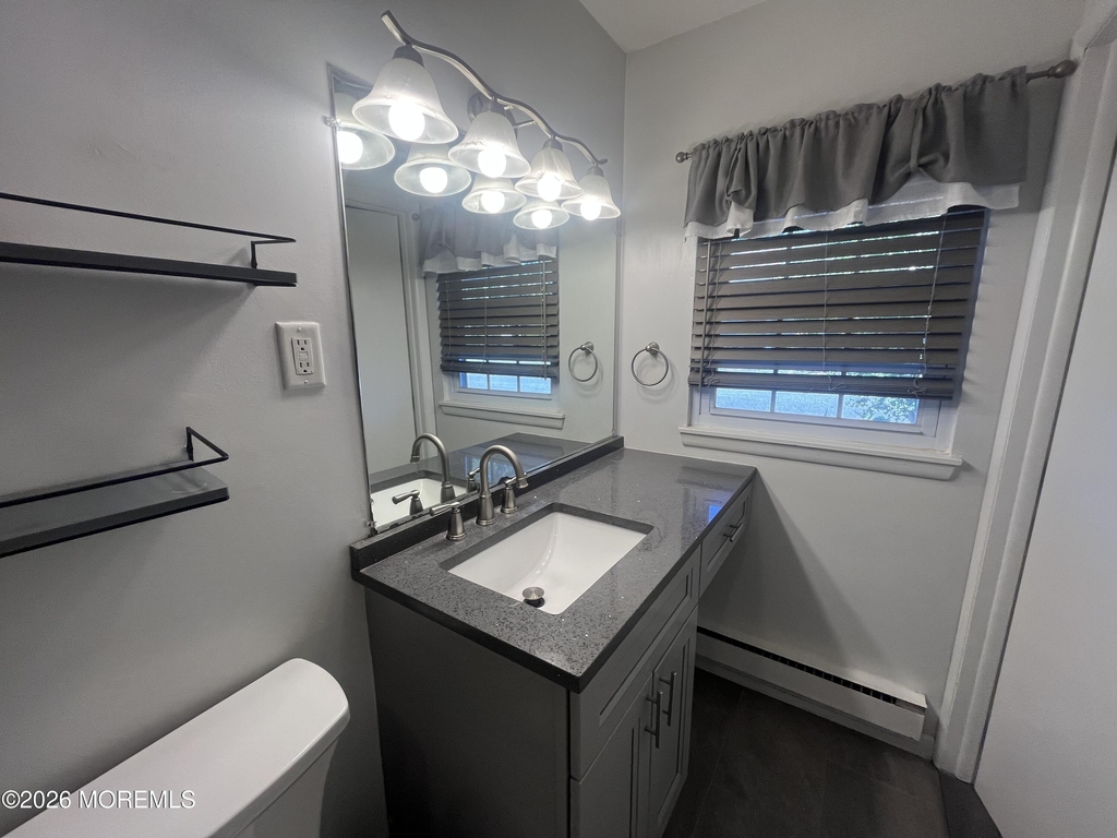 1023b Shetland Drive - Photo 18