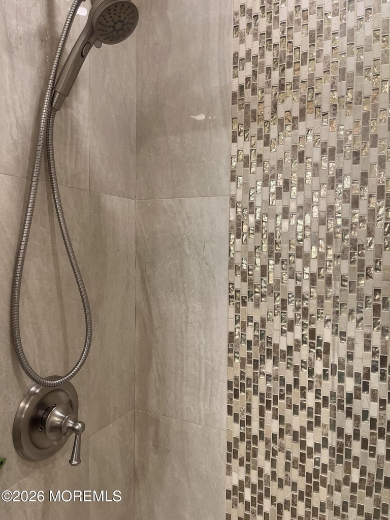 1023b Shetland Drive - Photo 14