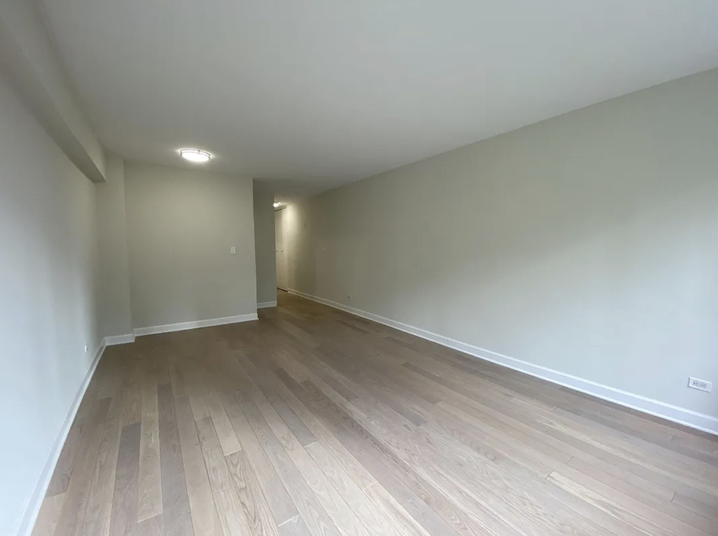 East 51st Street - Photo 1