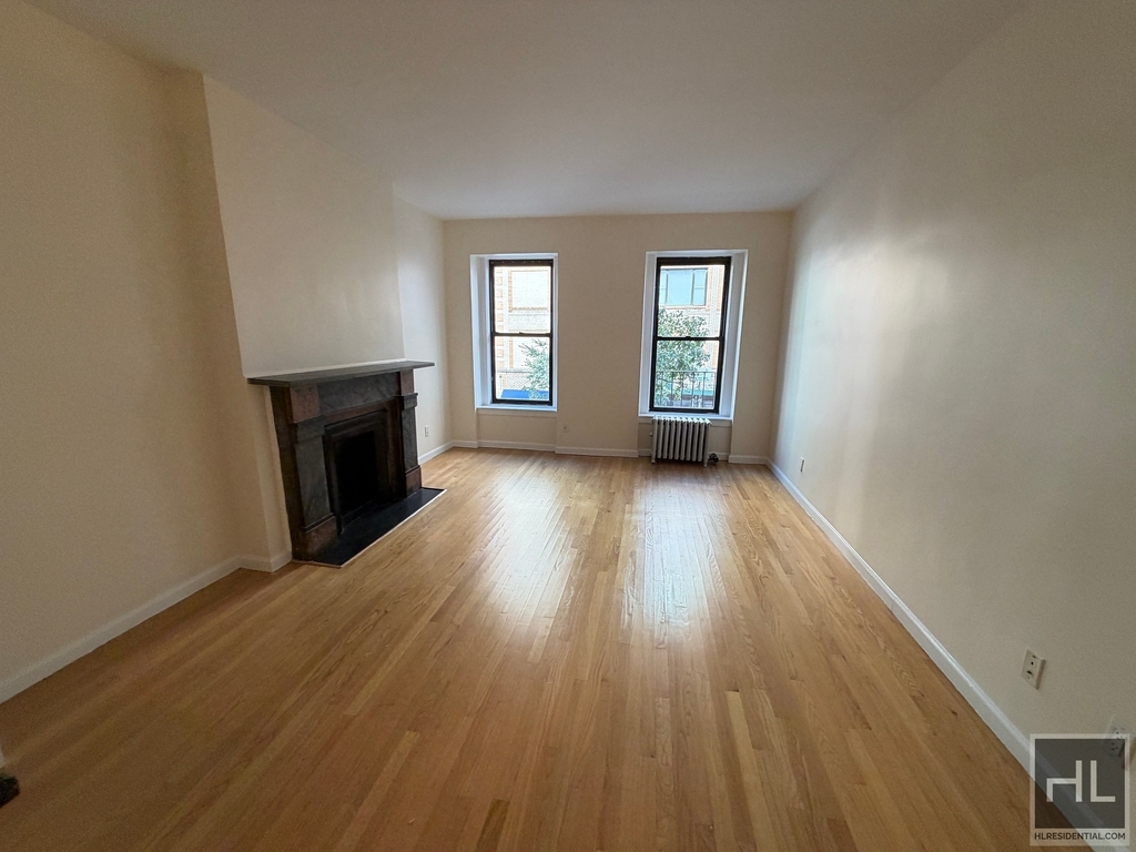 East 84th Street - Photo 1