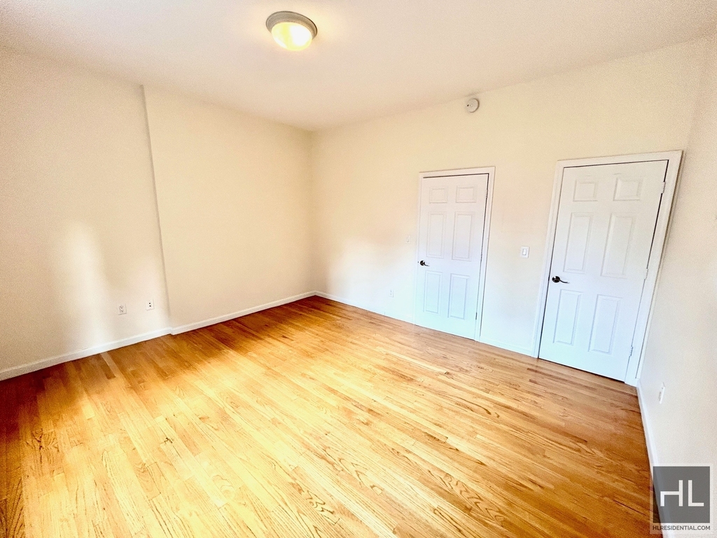 West 72 Street - Photo 0