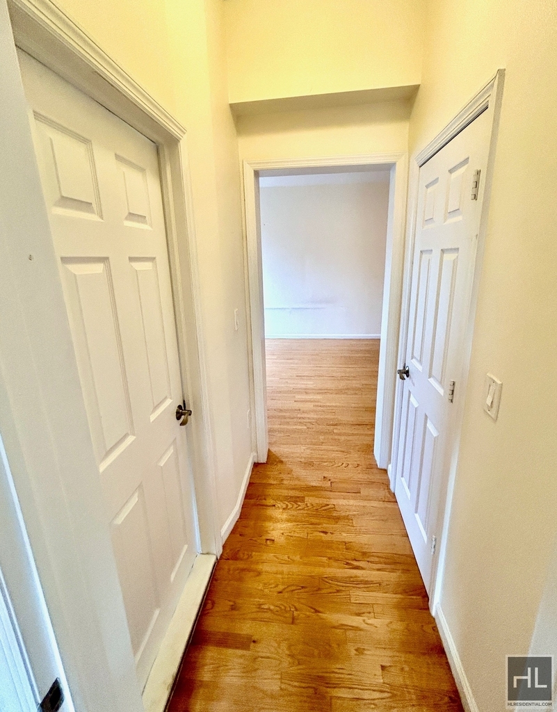 West 72 Street - Photo 3
