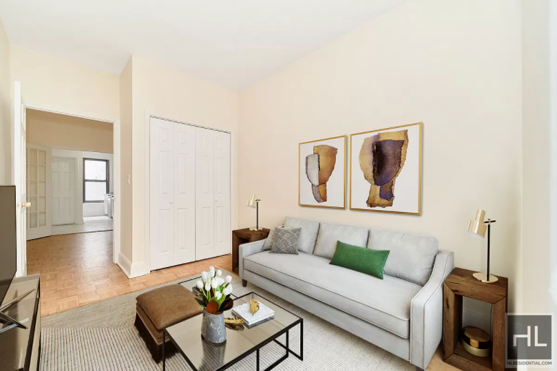 Second Avenue - Photo 1